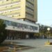 Banjai: Dođite u subotu u 12 na kej da zajedno sadimo drveće