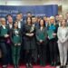 Grad Pančevo i Ministarstvo ekologije pošumljavaju Potamišje