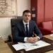 Stevanović: Rebalansom budžeta do stabilnog funkcionisanja komunalnog sektora u Pančevu