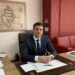 Intervju: Aleksandar Stevanović, gradonačelnik Pančeva