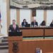 Skupština Grada Pančeva usvojila Odluke o regresiranju prevoza studenata i učenika