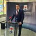 Gradonačelnik Pančeva danas sa autoprevoznicima o ceni karte Pančevo – Beograd