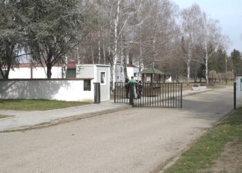 JKP „Zelenilo“ pomaže građanima na „Zadušnice“