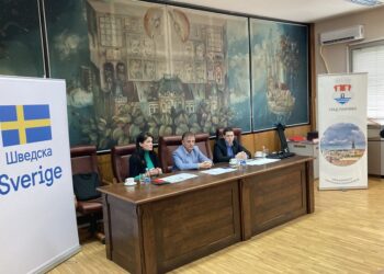 Potpisani ugovori sa korisnicima projekta „Pomoć pri zapošljavanju i samozapošljavanju ugroženih grupa“