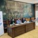 Potpisani ugovori sa korisnicima projekta „Pomoć pri zapošljavanju i samozapošljavanju ugroženih grupa“