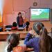 JKP „Higijena“ u školama u Pančevu drži časove o reciklaži