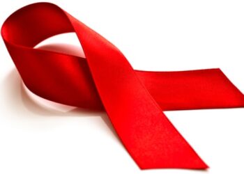 Svetski dan borbe protiv HIV