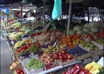 Saveti nutricioniste za jačanje imuniteta