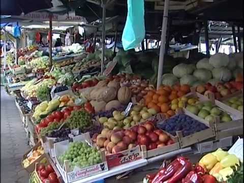 Saveti nutricioniste za jačanje imuniteta