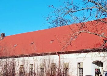 Domu kulture Idvor blizu 8 miliona dinara za nastavak radova na staroj školi