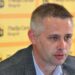 ŠTA USTVARI HOĆE OVAJ ČOVEK: Igor Jurić svojim izjavama i postupcima obeshrabruje žrtve nasilja