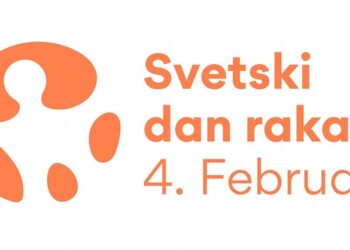 Svetski dan borbe protiv raka: U fokusu pristup preventivnim uslugama