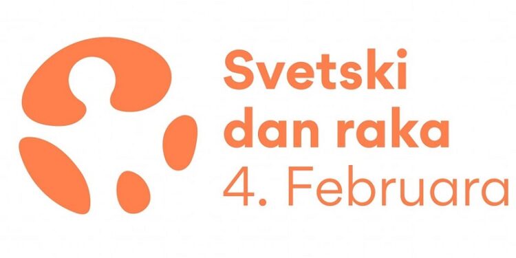 Svetski dan borbe protiv raka: U fokusu pristup preventivnim uslugama