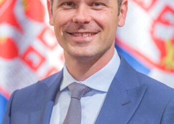 MALI: Nemojte da lažete više, Srbija je najbolja u Evropi