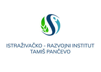 Institut Tamiš: Predavanje o aktuelnim temama u Opovu