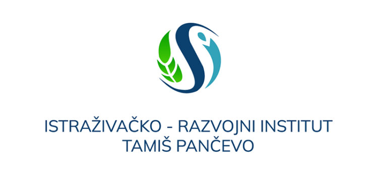 Institut Tamiš: Predavanje o aktuelnim temama u Opovu