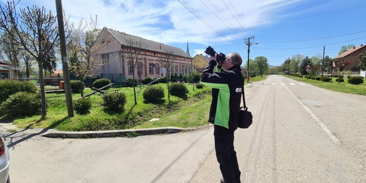 SAVRŠEN DAN ZA FOTOGRAFE: Završen 13. „Foto-safari“ u Ivanovu