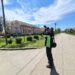 SAVRŠEN DAN ZA FOTOGRAFE: Završen 13. „Foto-safari“ u Ivanovu