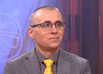 DIREKTOR SZO ZA SRBIJU: Mere u Srbiji dobre, pokazale rezultate
