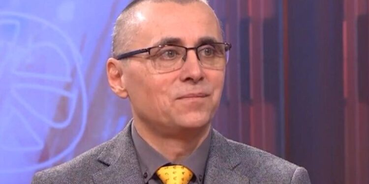 DIREKTOR SZO ZA SRBIJU: Mere u Srbiji dobre, pokazale rezultate