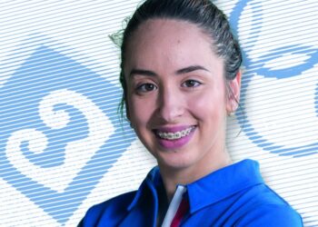 Uzdinka Izabela Lupulesku igra za Srbiju u Alžiru