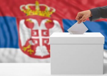 Lokalni izbori na Kosovu i Metohiji održavaju se 17. oktobra