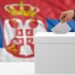 Lokalni izbori na Kosovu i Metohiji održavaju se 17. oktobra