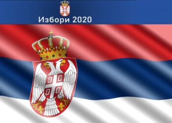 Izlaznost u Pančevu do 10h