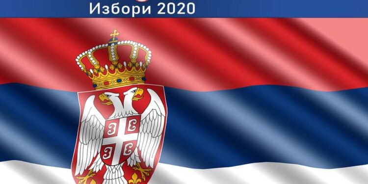 Izlaznost u Pančevu do 10h