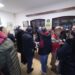 Izložba Miroljuba Kršanina i Maje Poljak Petrović u Dolovu