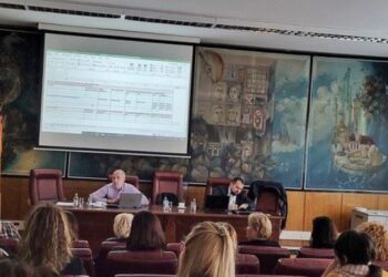 Izrada Srednjoročnog plana grada Pančeva za period 2023-2025