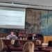 Izrada Srednjoročnog plana grada Pančeva za period 2023-2025