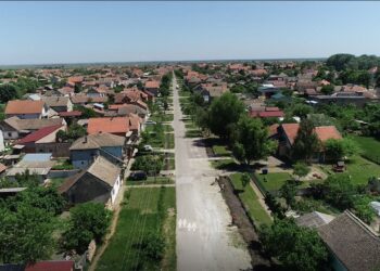 Program obeležavanja „Ilindana“ u Jabuci