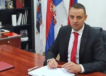 Hrubik: Nastavićemo sa jačanjem socijalne politike