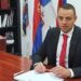 Hrubik: Nastavićemo sa jačanjem socijalne politike