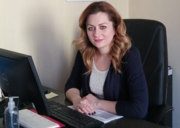 Šinik: smanjuje se broj nezaposlenih na evidenciji Službe za zapošljavanje u Pančevu