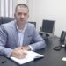 Josić zakazao Skupštinu u Opovu za 1. februar