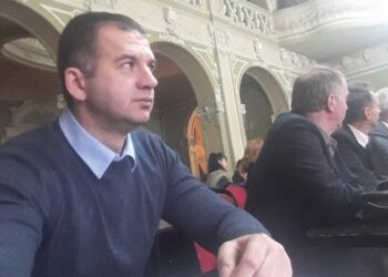 Odgovor Nenada Josića iz Opova našem portalu