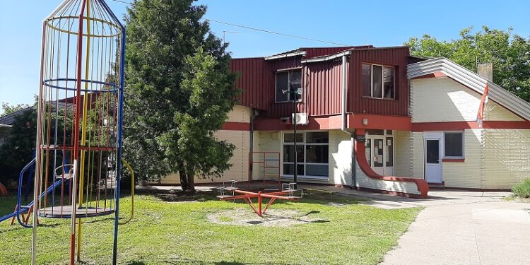 Završen projekat “Kako se pravi lutka” u kovinskom vrtiću