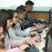 Nov informatički kabinet u Osnovnoj školi „Sava Munćan“