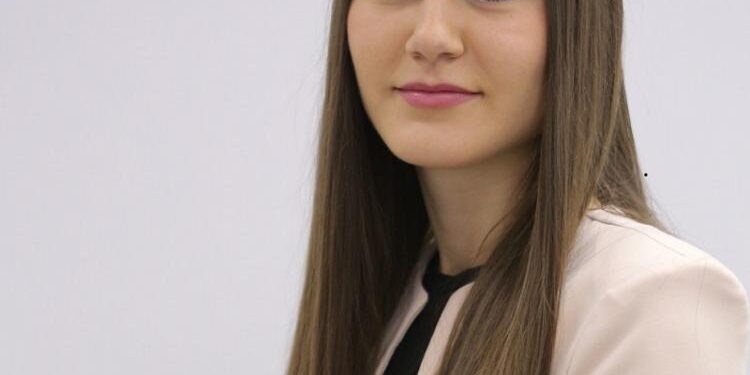 Pančevo i Japan zajedno do zdravije životne sredine