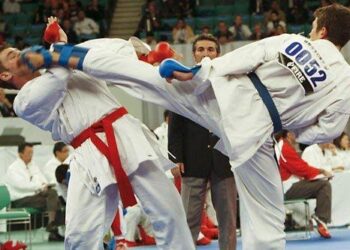 KK „Dinamo“ vicešampion Premijer lige