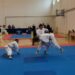 Srebro i bronza za Karate klub iz Kovina