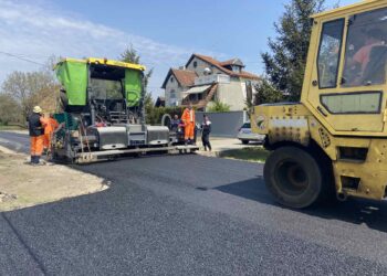 VITMAN: Radovi na Karauli počinju posle Uskršnjih praznika, po projektu javno – privatnog partnerstva