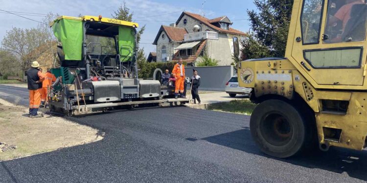 VITMAN: Radovi na Karauli počinju posle Uskršnjih praznika, po projektu javno – privatnog partnerstva