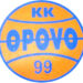 U nedelju, 29. januara, meč sezone za pionire Opova 99
