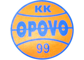 Košarka: Opovčani u prvenstvu startovali pobedom