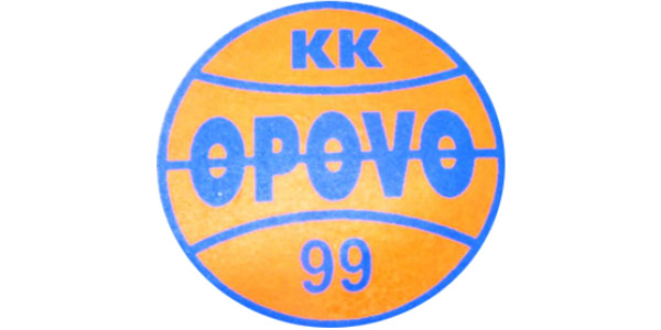 Košarka: Opovčani u prvenstvu startovali pobedom