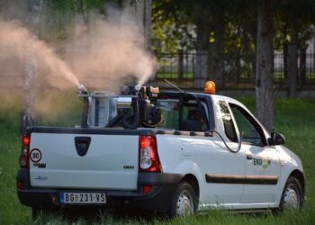 Kovačica dobija novi vetropark