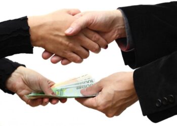 Koalicija SPS-JS priprema kupovinu glasova u Južnom Banatu?